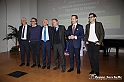 VBS_7986 - Seconda Conferenza Stampa di presentazione Salone Internazionale del Libro di Torino 2022